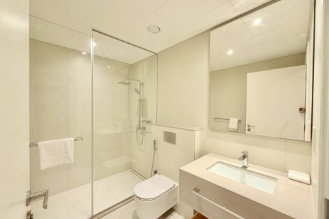Penthouse de 5 chambres à LA VIE La Vie, UAE No. 56462 18