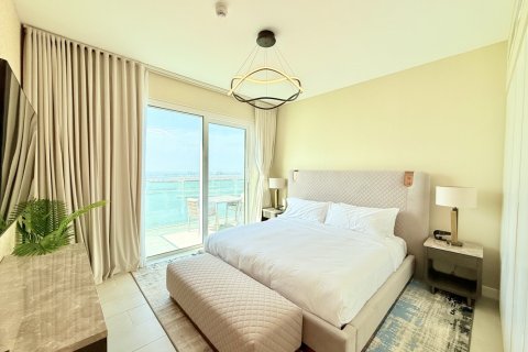Penthouse de 5 chambres à LA VIE La Vie, UAE No. 56462 6