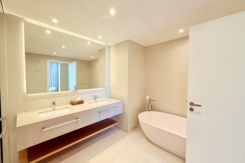 Penthouse de 5 chambres à LA VIE La Vie, UAE No. 56462 17