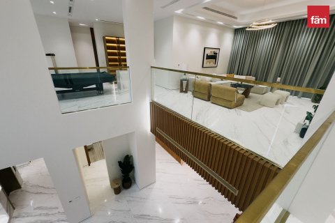Villa de 7 chambres à Dubai, UAE No. 140331 9