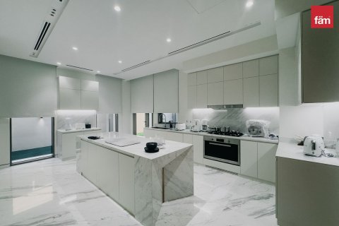 Villa de 7 chambres à Dubai, UAE No. 140331 11