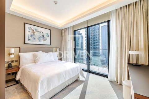 2 bedrooms Apartment in The Address Residences Dubai Opera, UAE No. 211264 9