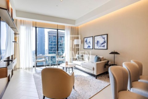 2 bedrooms Apartment in The Address Residences Dubai Opera, UAE No. 211264 3