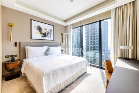2 bedrooms Apartment in The Address Residences Dubai Opera, UAE No. 211264 6
