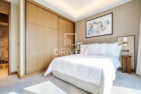 2 bedrooms Apartment in The Address Residences Dubai Opera, UAE No. 211264 7
