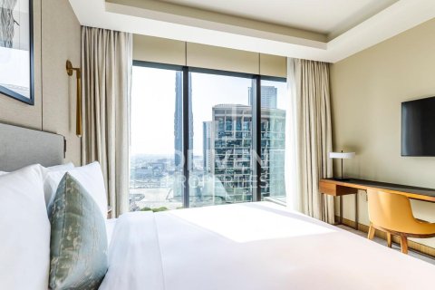2 bedrooms Apartment in The Address Residences Dubai Opera, UAE No. 211264 10