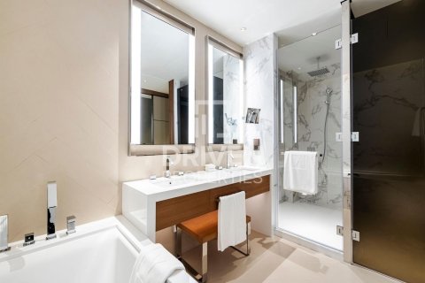 2 bedrooms Apartment in The Address Residences Dubai Opera, UAE No. 211264 12
