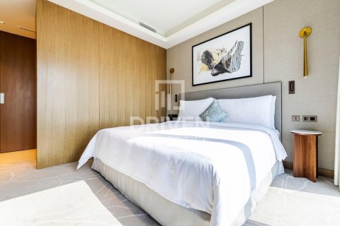 2 bedrooms Apartment in The Address Residences Dubai Opera, UAE No. 211264 5
