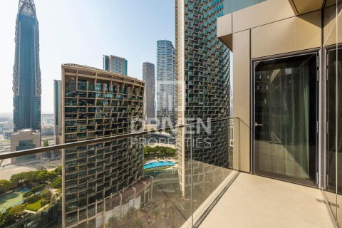 2 bedrooms Apartment in The Address Residences Dubai Opera, UAE No. 211264 14