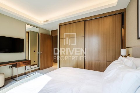 2 bedrooms Apartment in The Address Residences Dubai Opera, UAE No. 211264 8