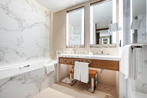 2 bedrooms Apartment in The Address Residences Dubai Opera, UAE No. 211264 13