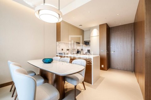 2 bedrooms Apartment in The Address Residences Dubai Opera, UAE No. 211264 11