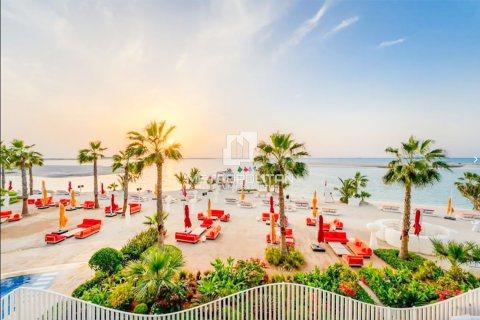 Studio Apartment in The Heart of Europe, UAE No. 157456
