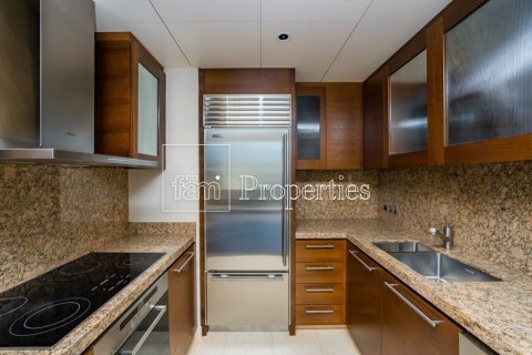 Apartment de 1 dormitorio en Downtown Dubai (Downtown Burj Dubai), UAE No. 144400 8