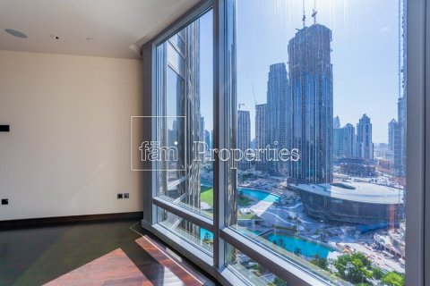 Apartment de 1 dormitorio en Downtown Dubai (Downtown Burj Dubai), UAE No. 144400 14