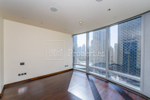 Apartment de 1 dormitorio en Downtown Dubai (Downtown Burj Dubai), UAE No. 144400 4