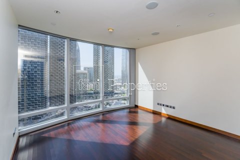 Apartment de 1 dormitorio en Downtown Dubai (Downtown Burj Dubai), UAE No. 144400 12