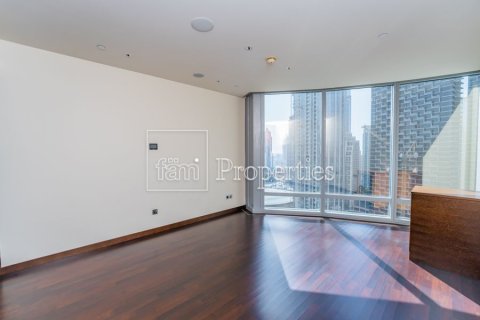Apartment de 1 dormitorio en Downtown Dubai (Downtown Burj Dubai), UAE No. 144400 7