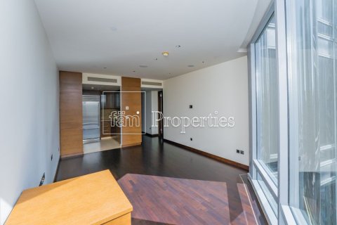 Apartment de 1 dormitorio en Downtown Dubai (Downtown Burj Dubai), UAE No. 144400 6