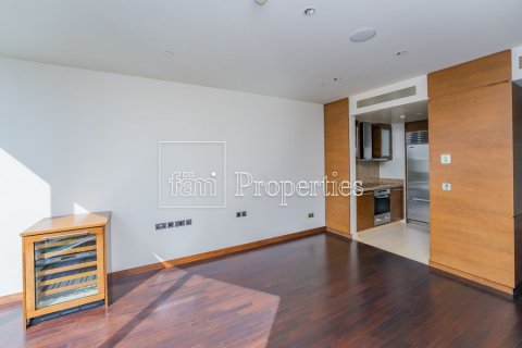 Apartment de 1 dormitorio en Downtown Dubai (Downtown Burj Dubai), UAE No. 144400 16