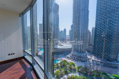 Apartment de 1 dormitorio en Downtown Dubai (Downtown Burj Dubai), UAE No. 144400 15