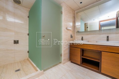 Apartment de 1 dormitorio en Downtown Dubai (Downtown Burj Dubai), UAE No. 144400 18