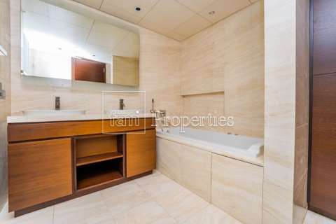 Apartment de 1 dormitorio en Downtown Dubai (Downtown Burj Dubai), UAE No. 144400 17