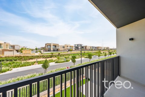 4 bedrooms Townhouse in Dubai, UAE No. 220812 11