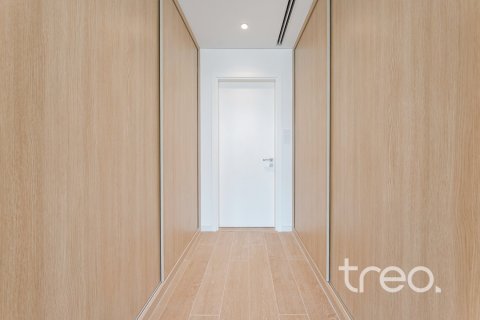 4 bedrooms Townhouse in Dubai, UAE No. 220812 13