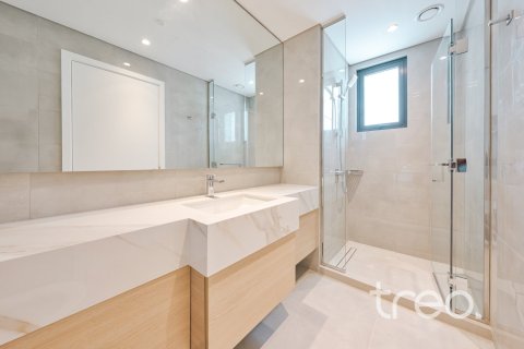 4 bedrooms Townhouse in Dubai, UAE No. 220812 18