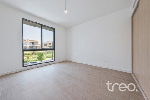 4 bedrooms Townhouse in Dubai, UAE No. 220812 17