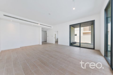 4 bedrooms Townhouse in Dubai, UAE No. 220812 5