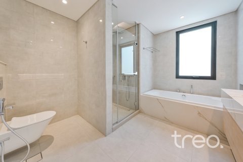 4 bedrooms Townhouse in Dubai, UAE No. 220812 12