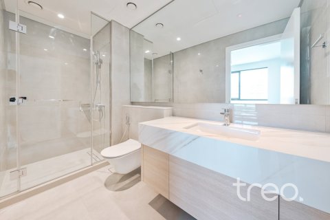 4 bedrooms Townhouse in Dubai, UAE No. 220812 16