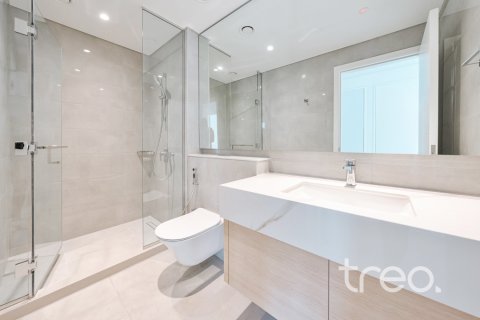 4 bedrooms Townhouse in Dubai, UAE No. 220812 8