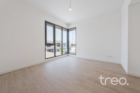 4 bedrooms Townhouse in Dubai, UAE No. 220812 20