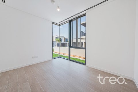 4 bedrooms Townhouse in Dubai, UAE No. 220812 23
