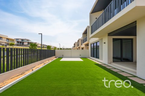 4 bedrooms Townhouse in Dubai, UAE No. 220812 27