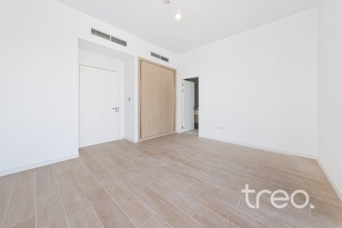 4 bedrooms Townhouse in Dubai, UAE No. 220812 19