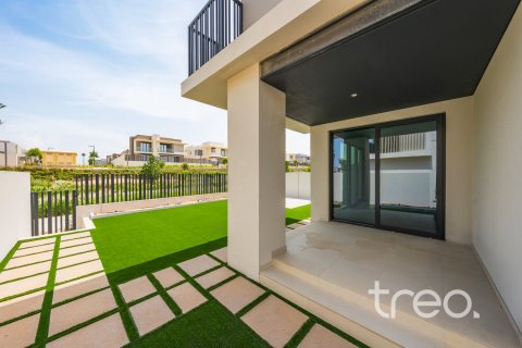 4 bedrooms Townhouse in Dubai, UAE No. 220812 24