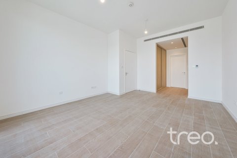4 bedrooms Townhouse in Dubai, UAE No. 220812 14