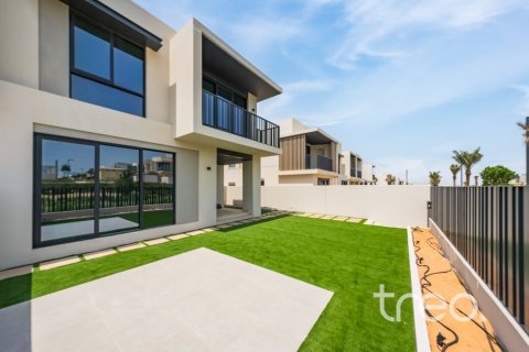 4 bedrooms Townhouse in Dubai, UAE No. 220812 25