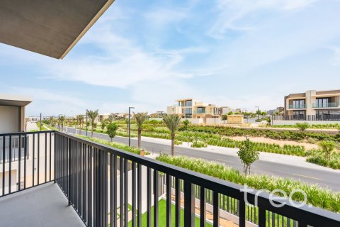 4 bedrooms Townhouse in Dubai, UAE No. 220812 10