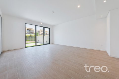 4 bedrooms Townhouse in Dubai, UAE No. 220812 7
