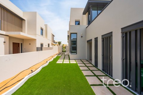 4 bedrooms Townhouse in Dubai, UAE No. 220812 26