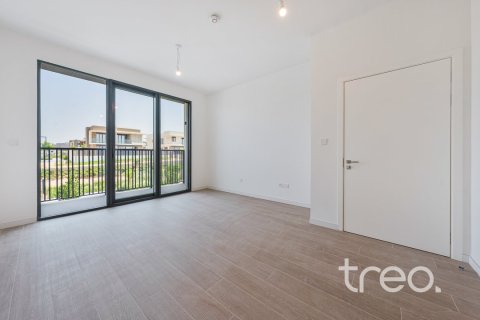 4 bedrooms Townhouse in Dubai, UAE No. 220812 15