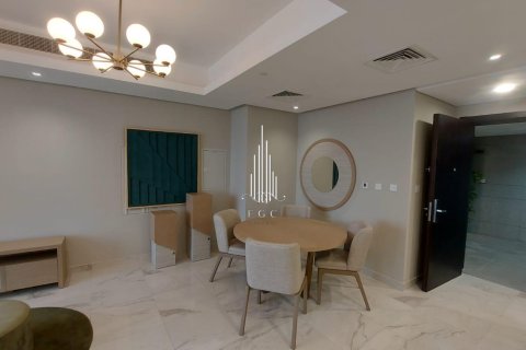 2 bedrooms Apartment in Al Reem Island, UAE No. 34765 4