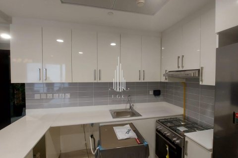 2 bedrooms Apartment in Al Reem Island, UAE No. 34765 15