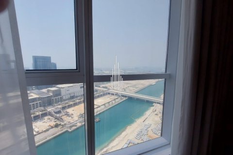 2 bedrooms Apartment in Al Reem Island, UAE No. 34765 13