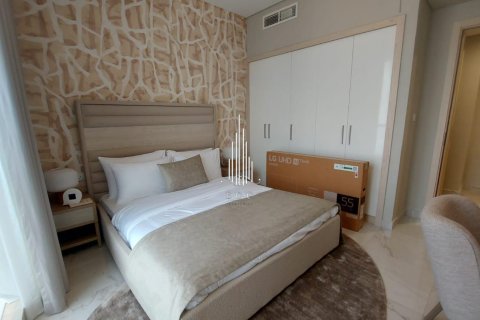 2 bedrooms Apartment in Al Reem Island, UAE No. 34765 8